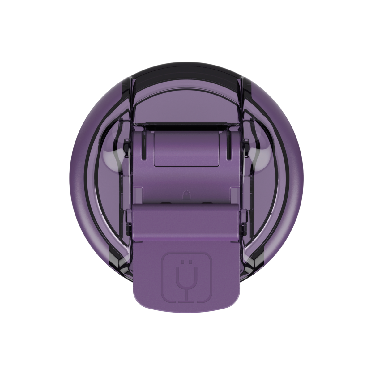 strova-octalocktm-lids-q3 Octalock-Lid-Strova-DarkAura_fe361e6b-e25a-4ed9-b99d-d1e995f9a369.png