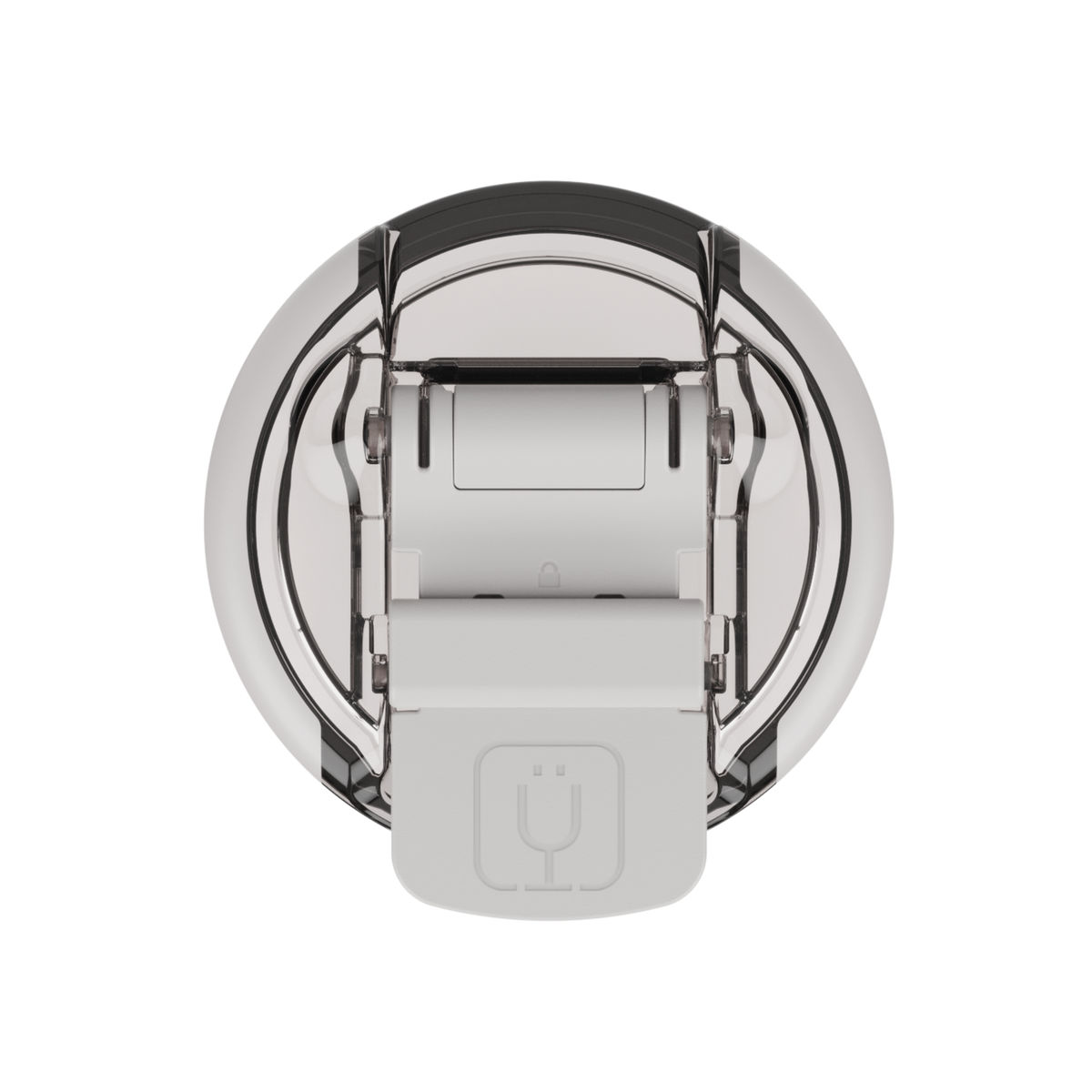 strova-octalocktm-lids-q3 Octalock-Lid-Strova-Dune.png