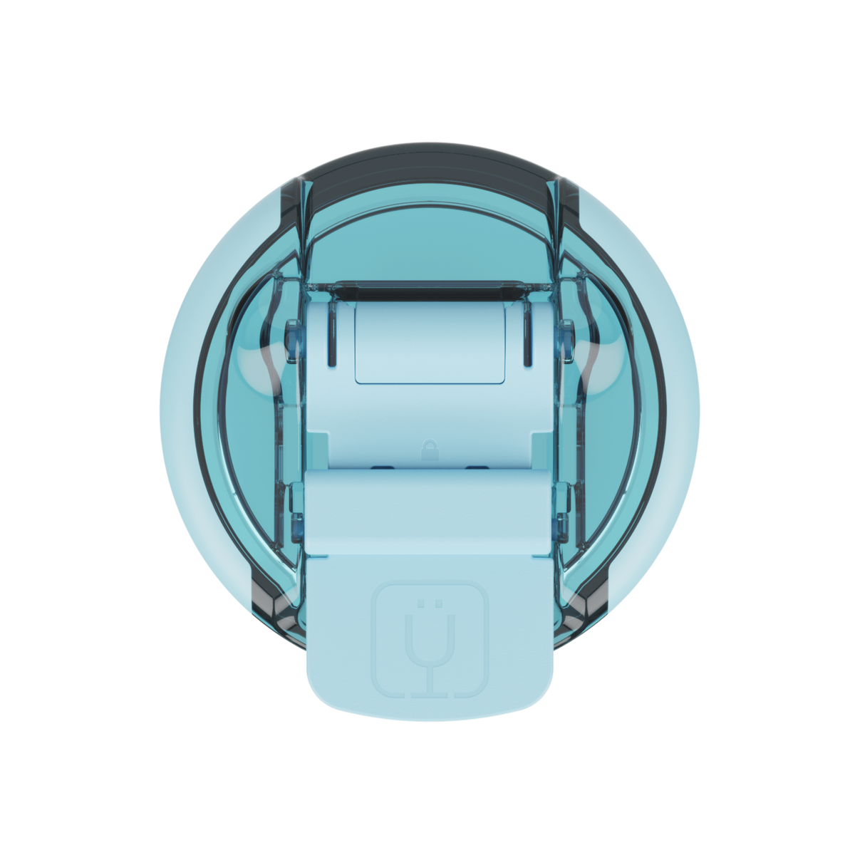 strova-octalocktm-lids-q3 Octalock-Lid-Strova-Glacier.png