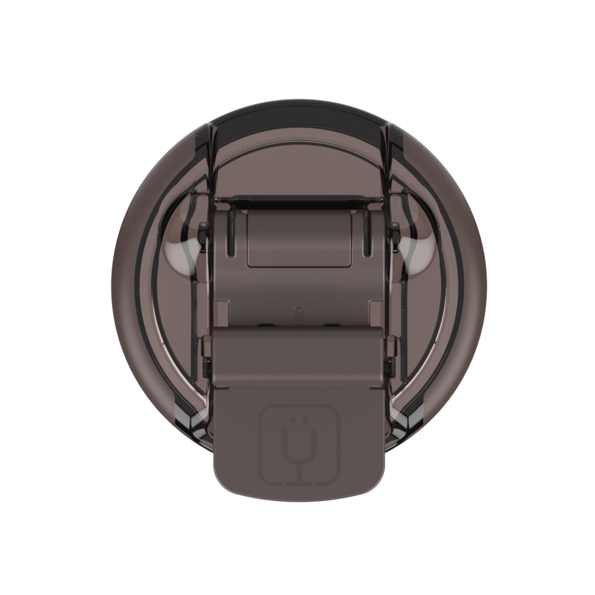 strova-octalocktm-lids-q3 Octalock-Lid-Strova-Java.png