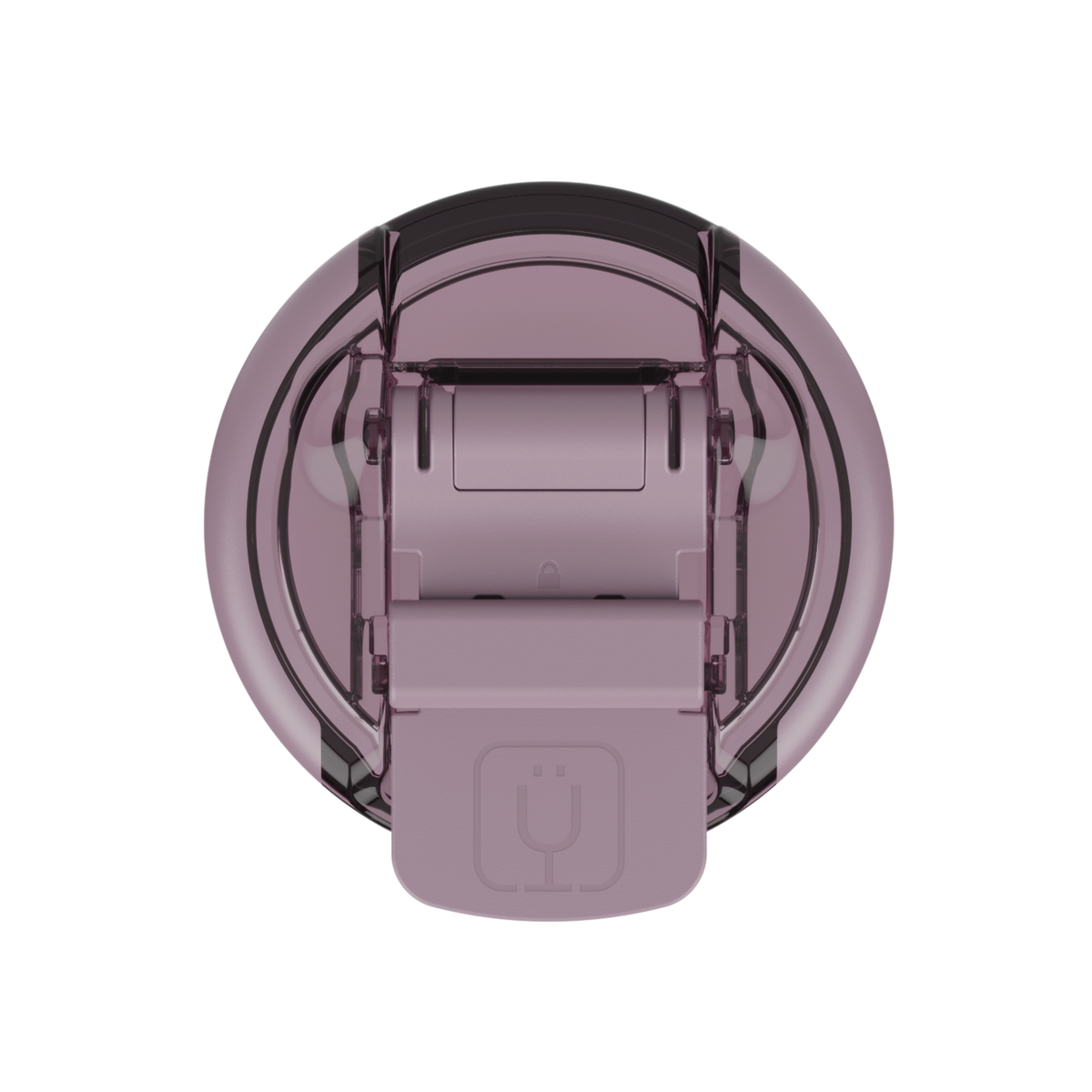 strova-octalocktm-lids-q3 Octalock-Lid-Strova-LilacDusk.png
