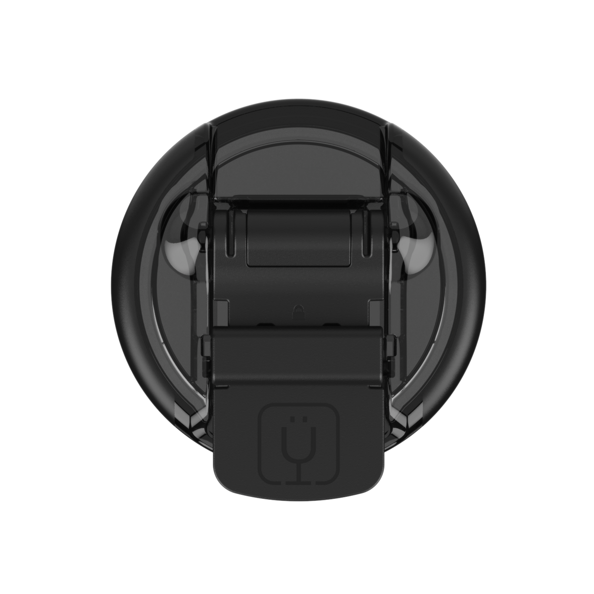 strova-octalocktm-lids-q3 Octalock-Lid-Strova-MatteBlack.png