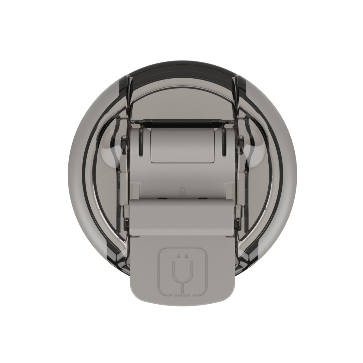 strova-octalocktm-lids-q3 Octalock-Lid-Strova-Mocha.png
