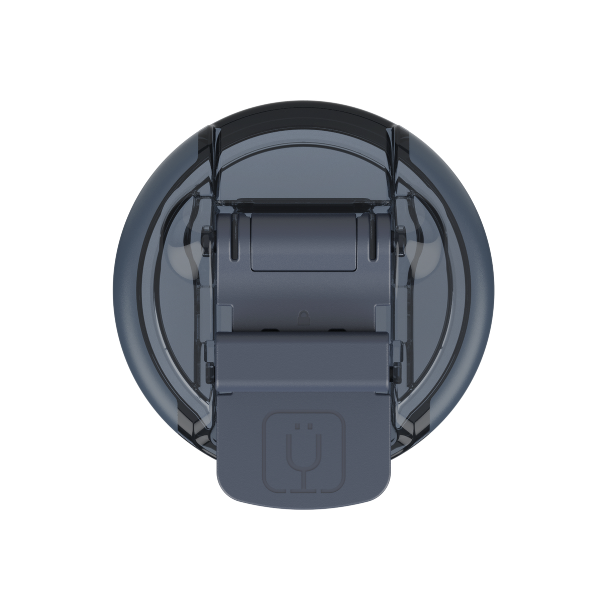 strova-octalocktm-lids-q3 Octalock-Lid-Strova-NightfallBlue.png