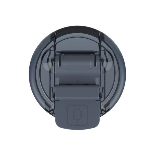 strova-octalocktm-lids-q3 Octalock-Lid-Strova-NightfallBlue.png
