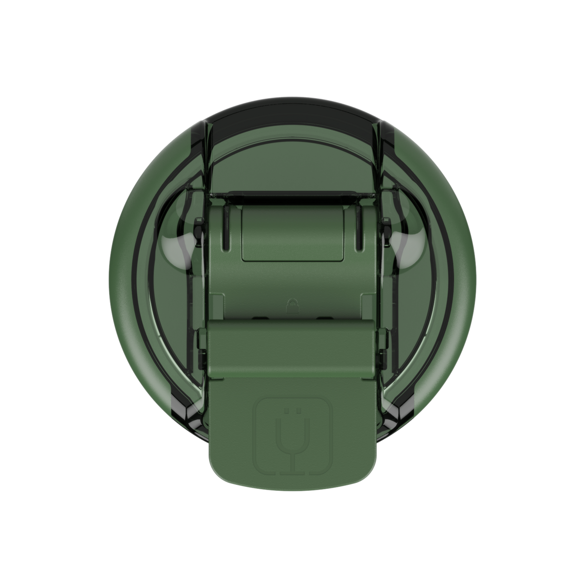 strova-octalocktm-lids-q3 Octalock-Lid-Strova-ODGreen.png