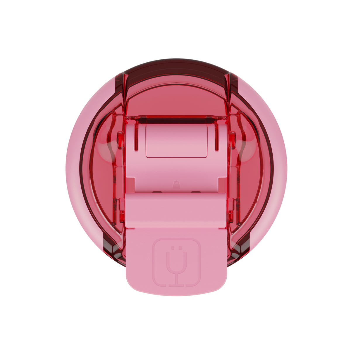 strova-octalocktm-lids-q3 Octalock-Lid-Strova-Primrose.png
