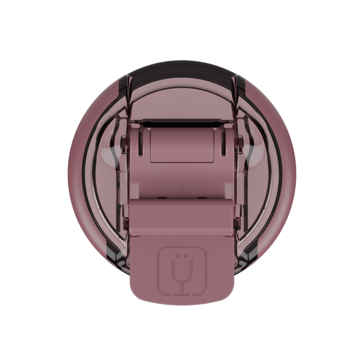 strova-octalocktm-lids-q3 Octalock-Lid-Strova-RoseTaupe.png
