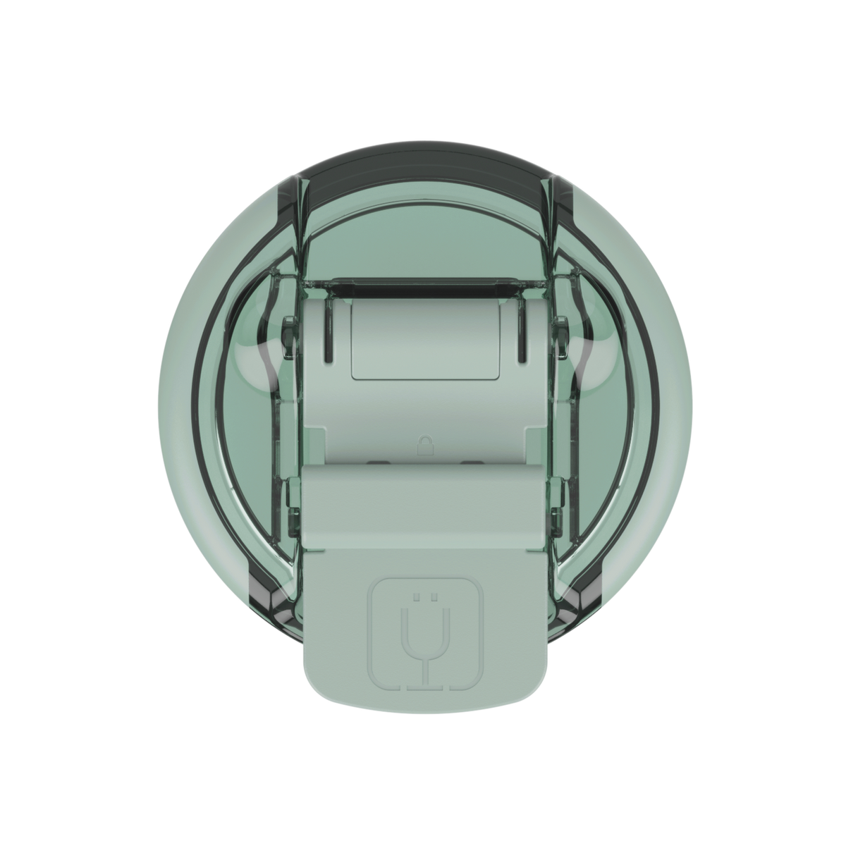 strova-octalocktm-lids-q3 Octalock-Lid-Strova-Sage.png