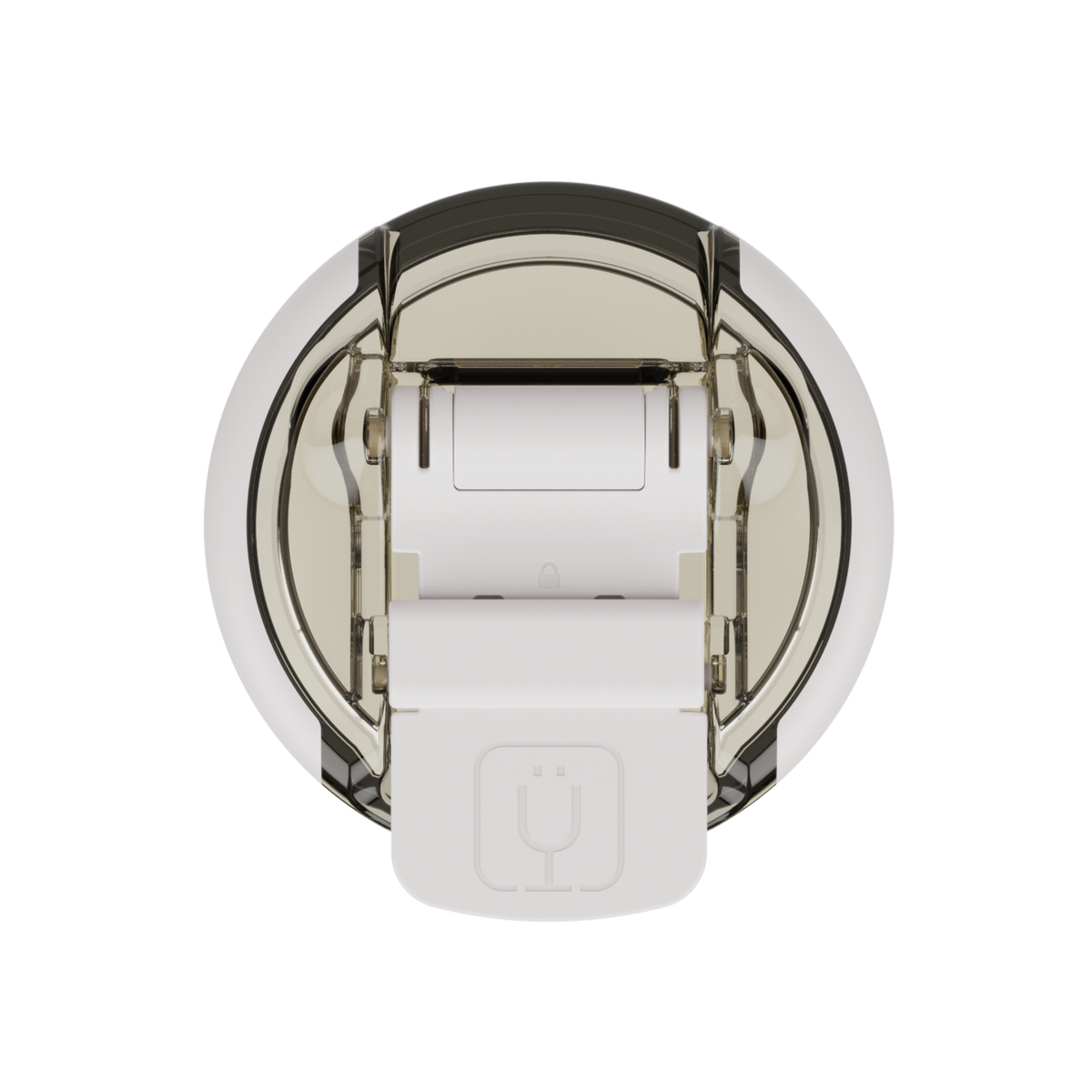 strova-octalocktm-lids-q3 Octalock-Lid-Strova-Terrazzo.png