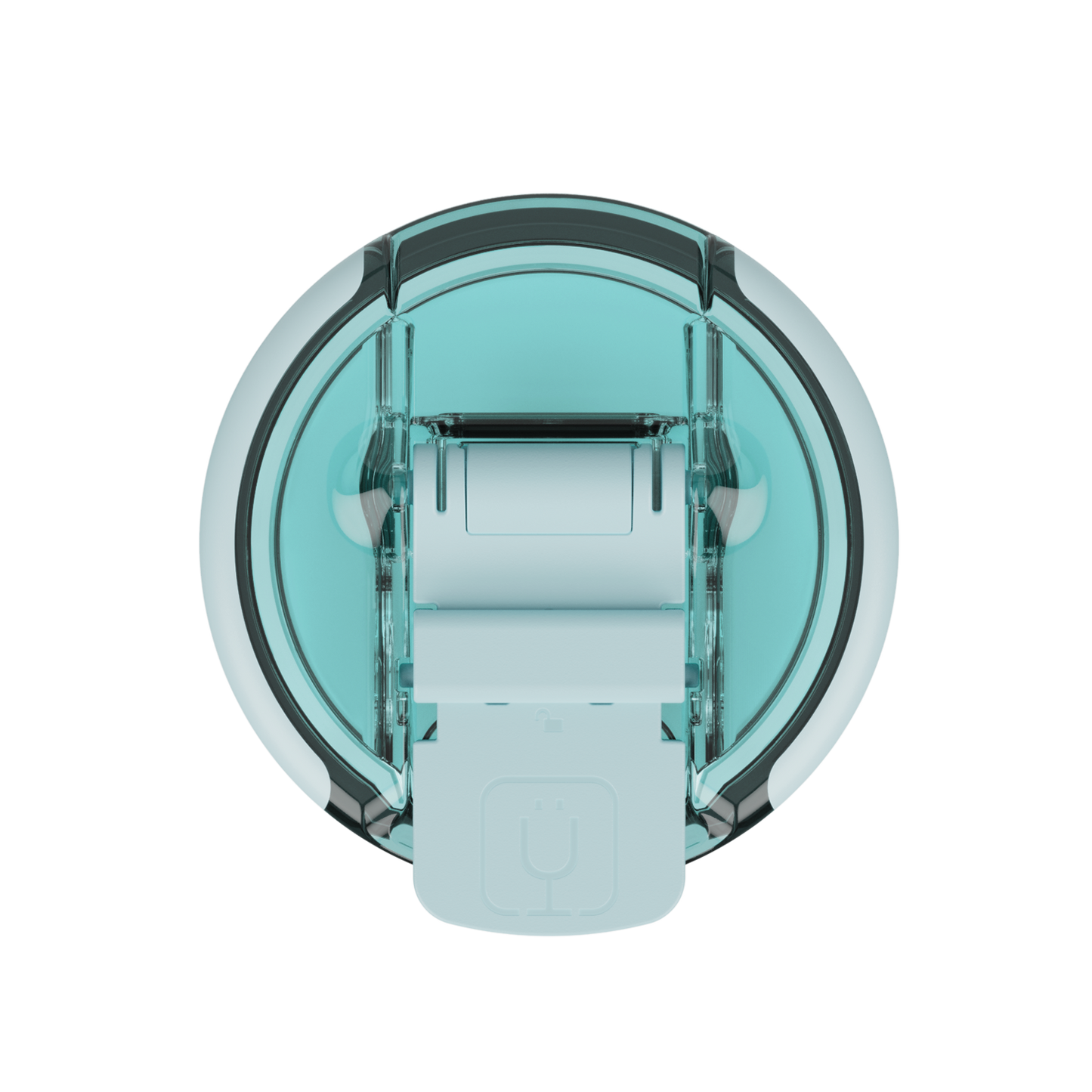 trio-v2-octalock-lids-z5 Octalock-Lid-Trio-Duo-BlueAgave.png