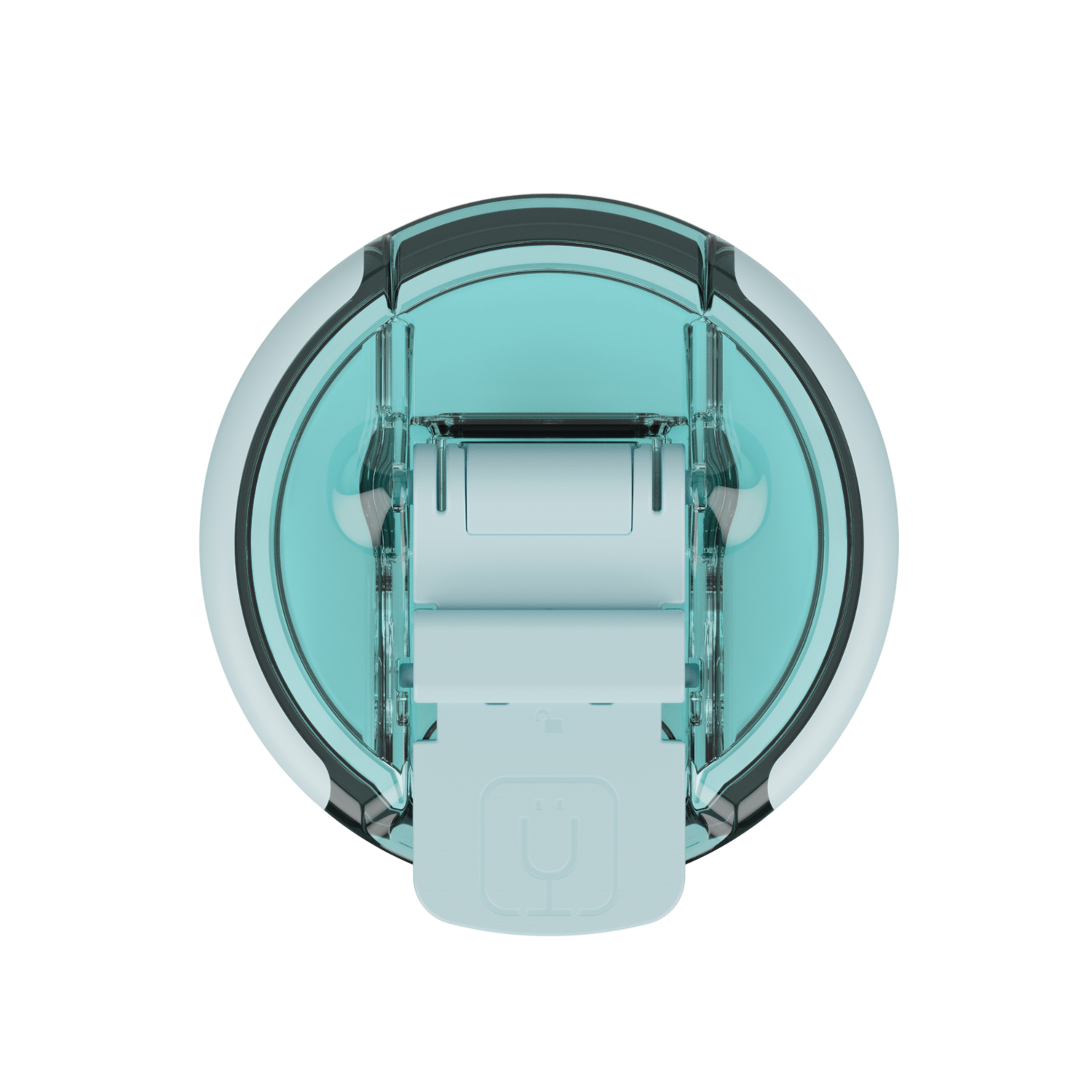 trio-v2-octalock-lids-z5 Octalock-Lid-Trio-Duo-BlueAgave.png