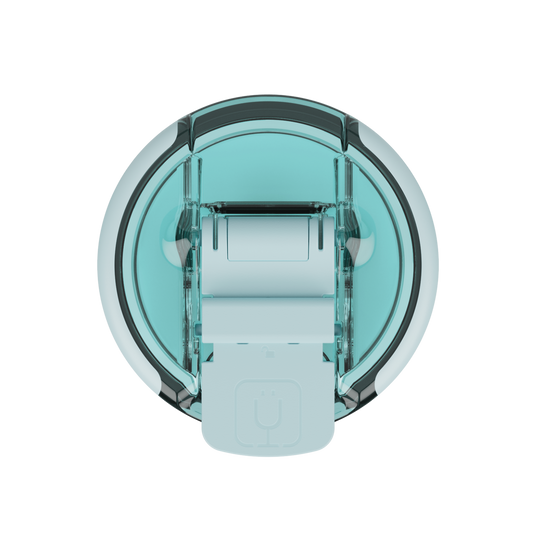 trio-v2-octalock-lids-z5 Octalock-Lid-Trio-Duo-BlueAgave.png