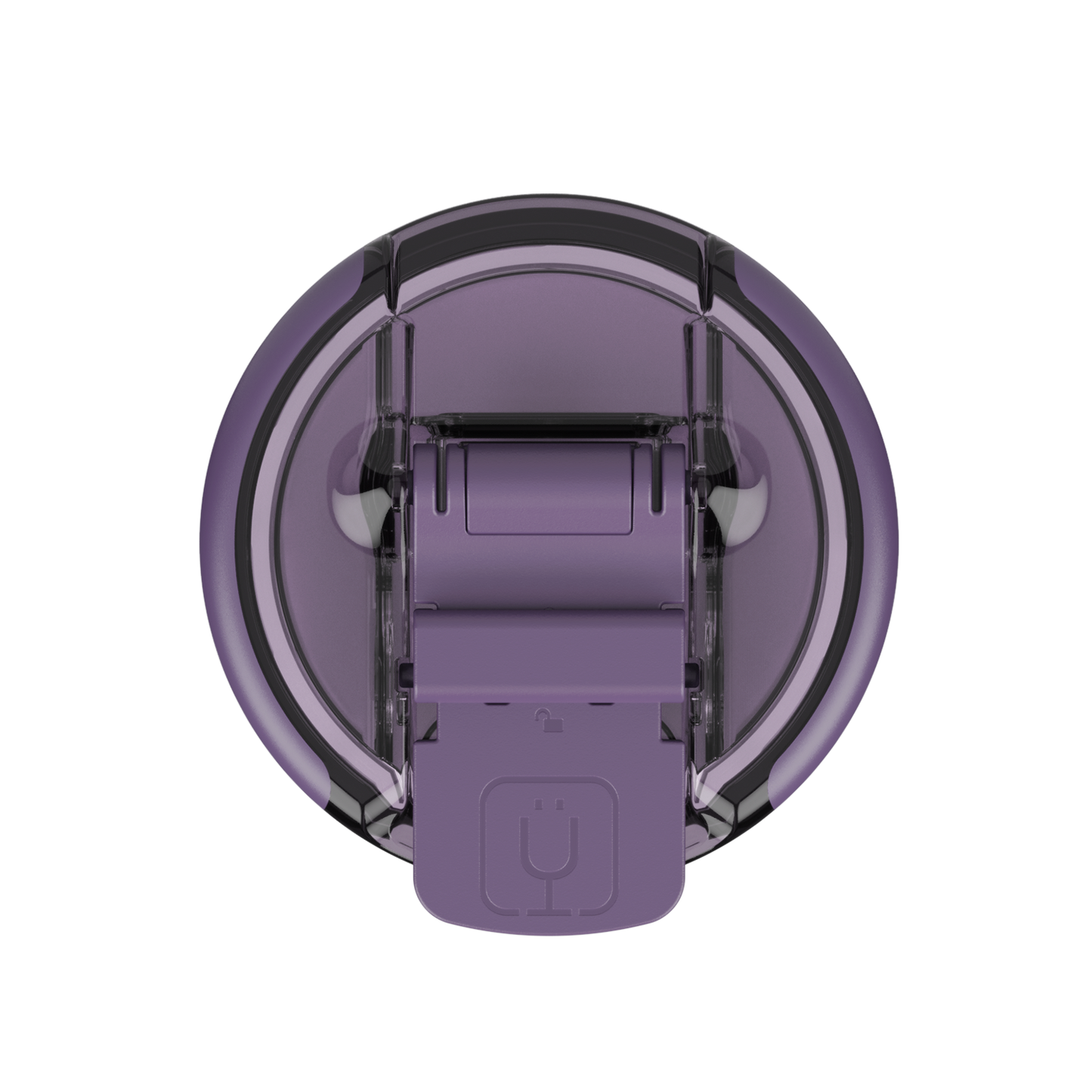 trio-v2-octalock-lids-z5 Octalock-Lid-Trio-Duo-DarkAura.png