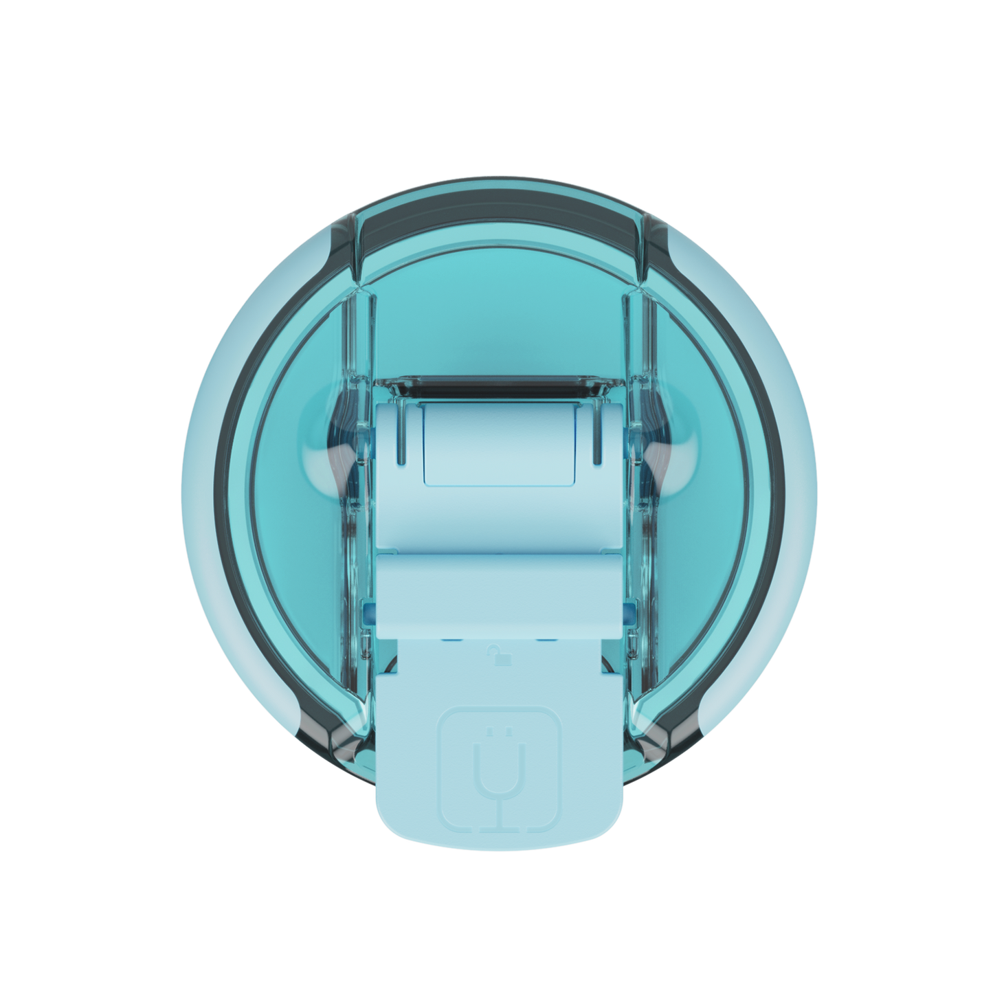 trio-v2-octalock-lids-z5 Octalock-Lid-Trio-Duo-Glacier.png