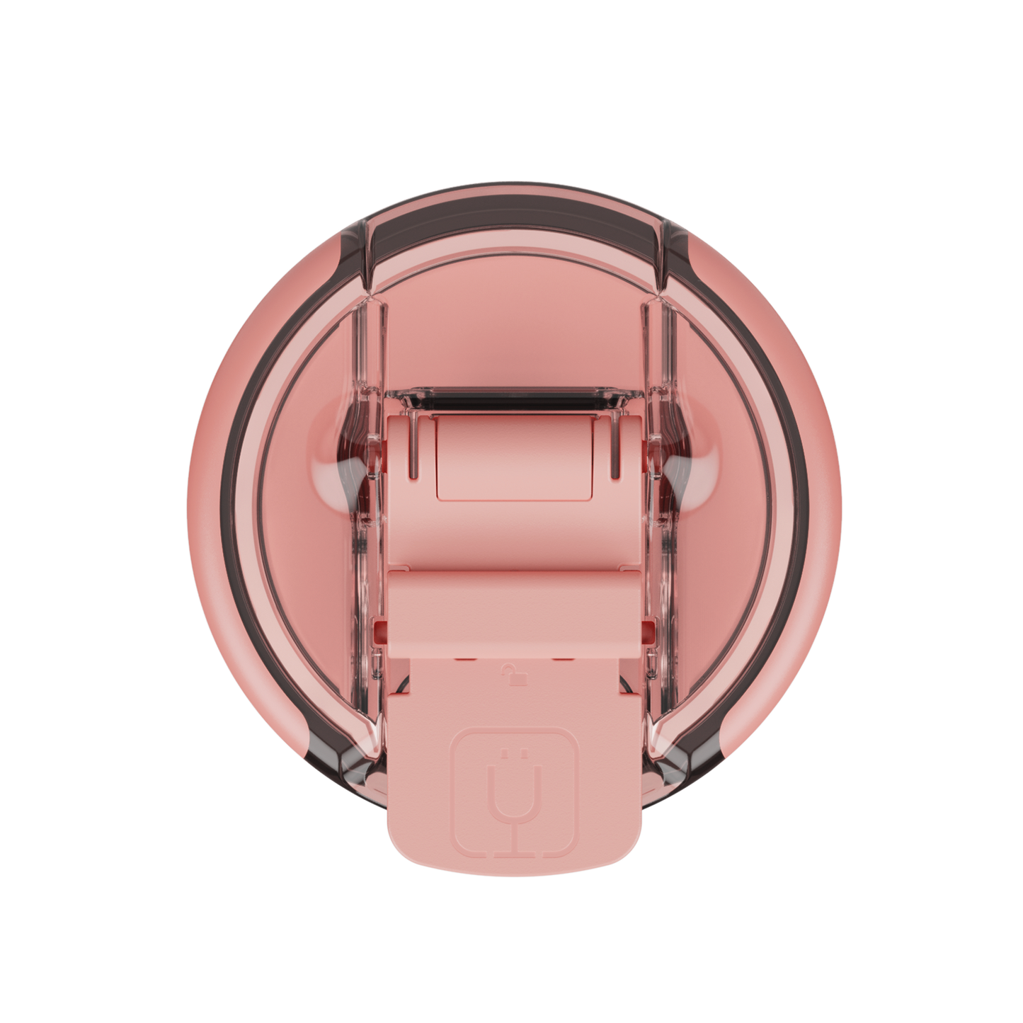 trio-v2-octalock-lids-z5 Octalock-Lid-Trio-Duo-Guava.png