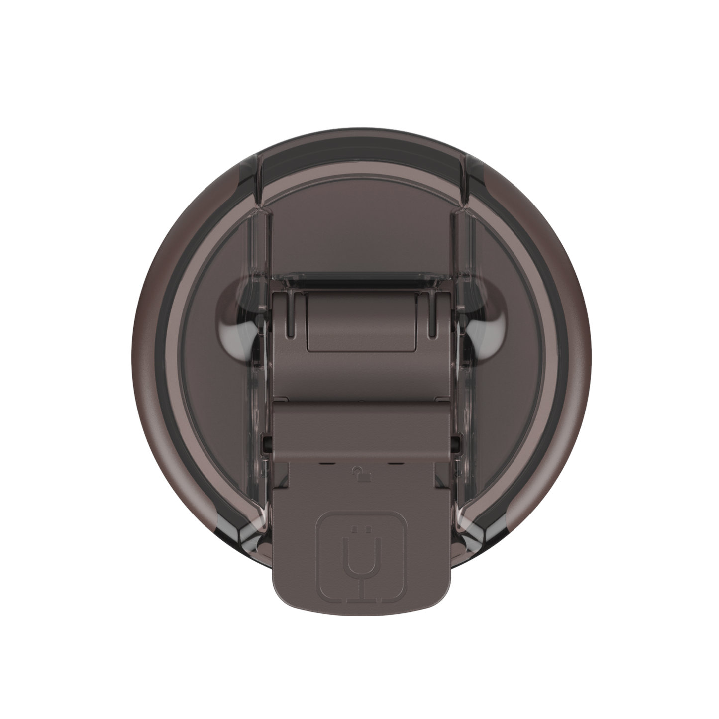 trio-v2-octalock-lids-z5 Octalock-Lid-Trio-Duo-Java.png