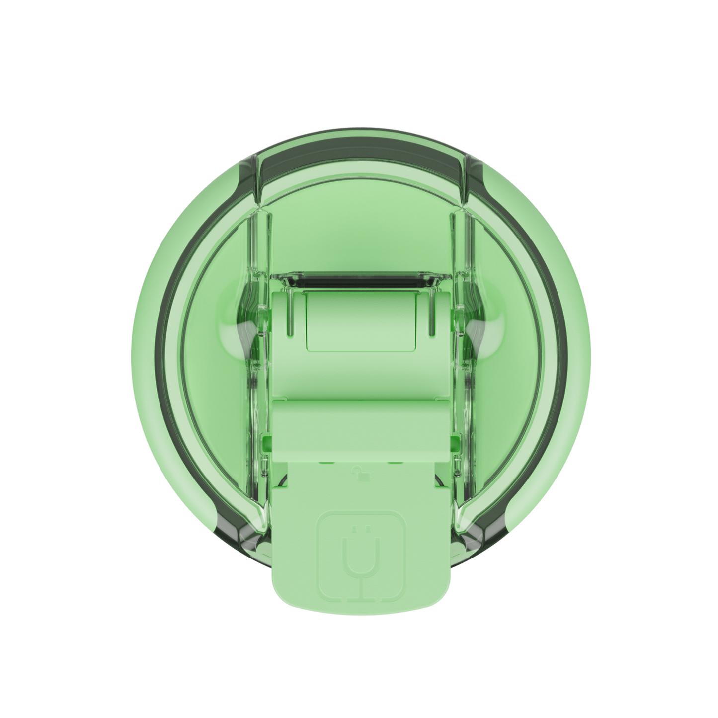 trio-v2-octalock-lids-z5 Octalock-Lid-Trio-Duo-Kiwi.png