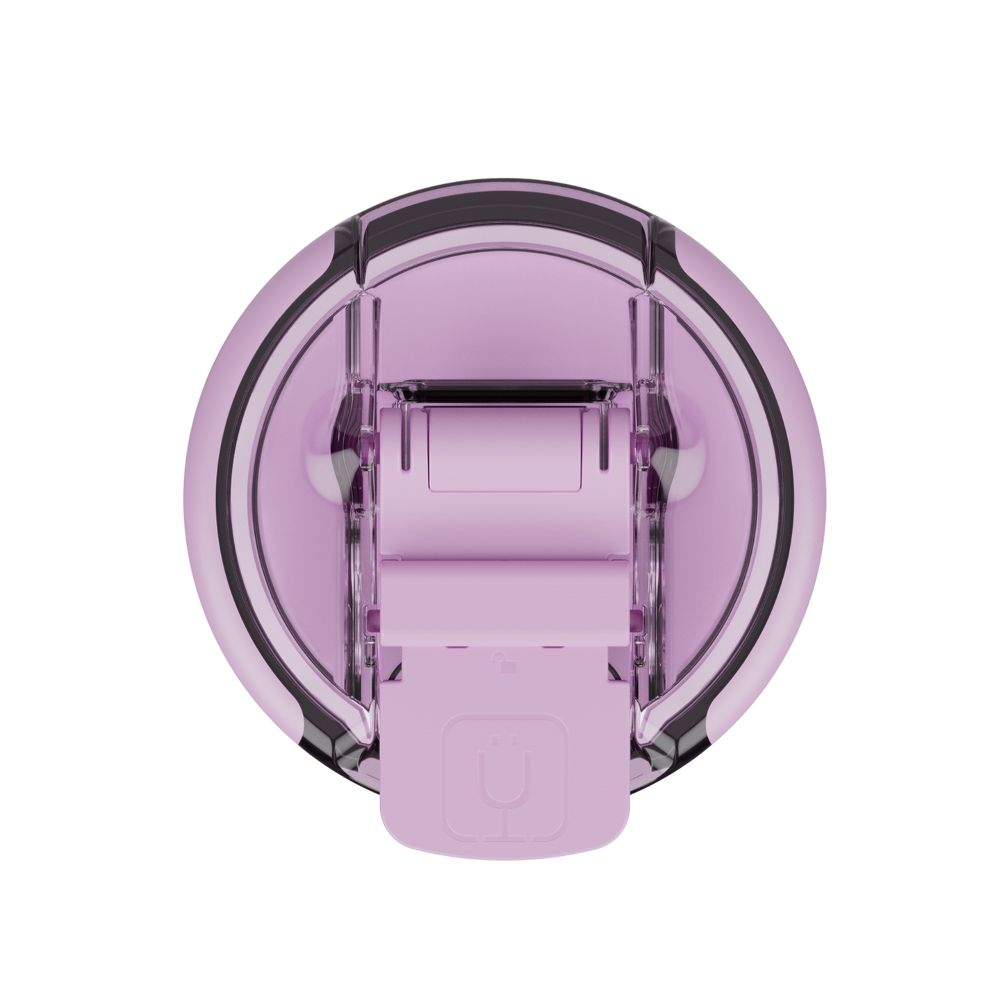 trio-v2-octalock-lids-z5 Octalock-Lid-Trio-Duo-Lavender.png