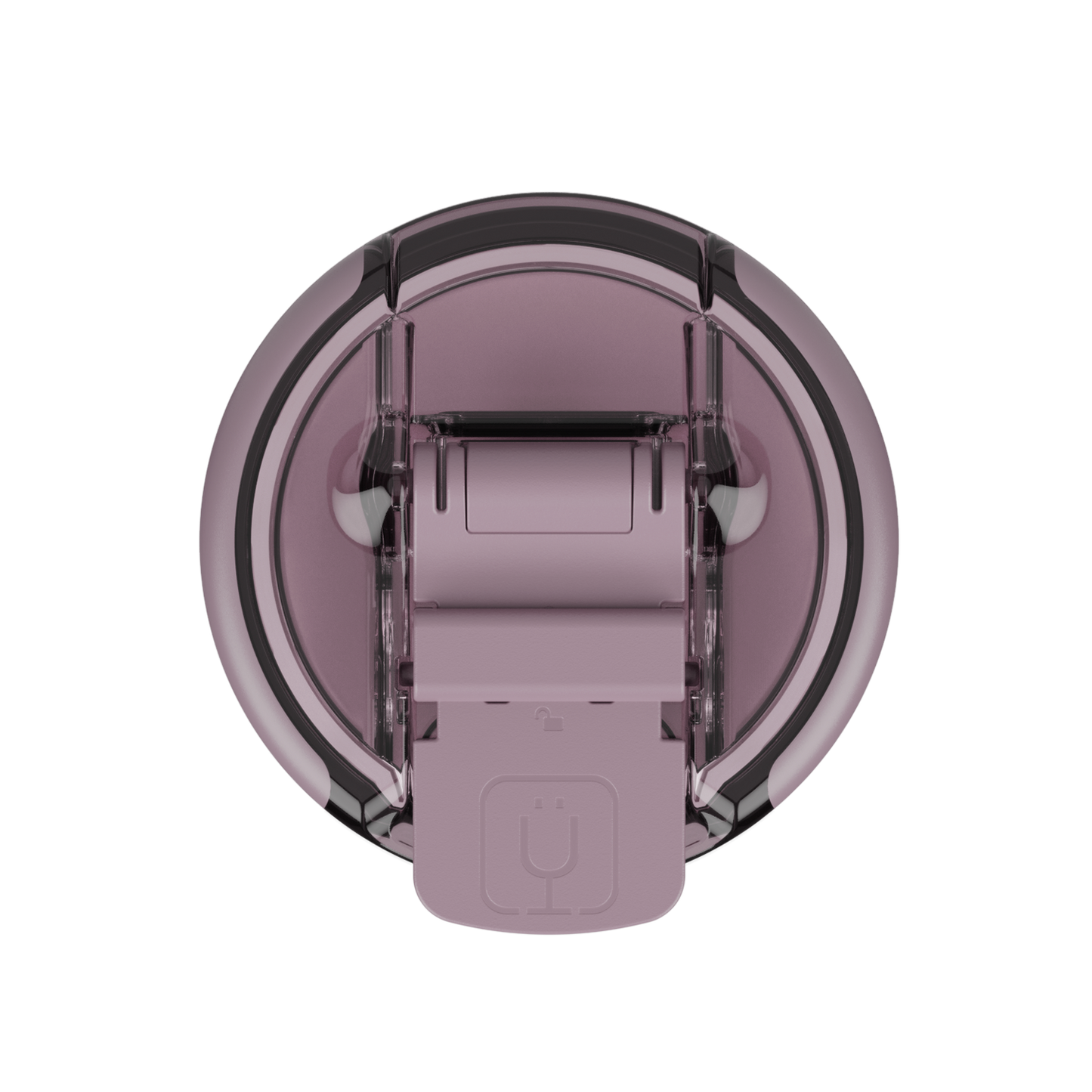 trio-v2-octalock-lids-z5 Octalock-Lid-Trio-Duo-LilacDusk.png