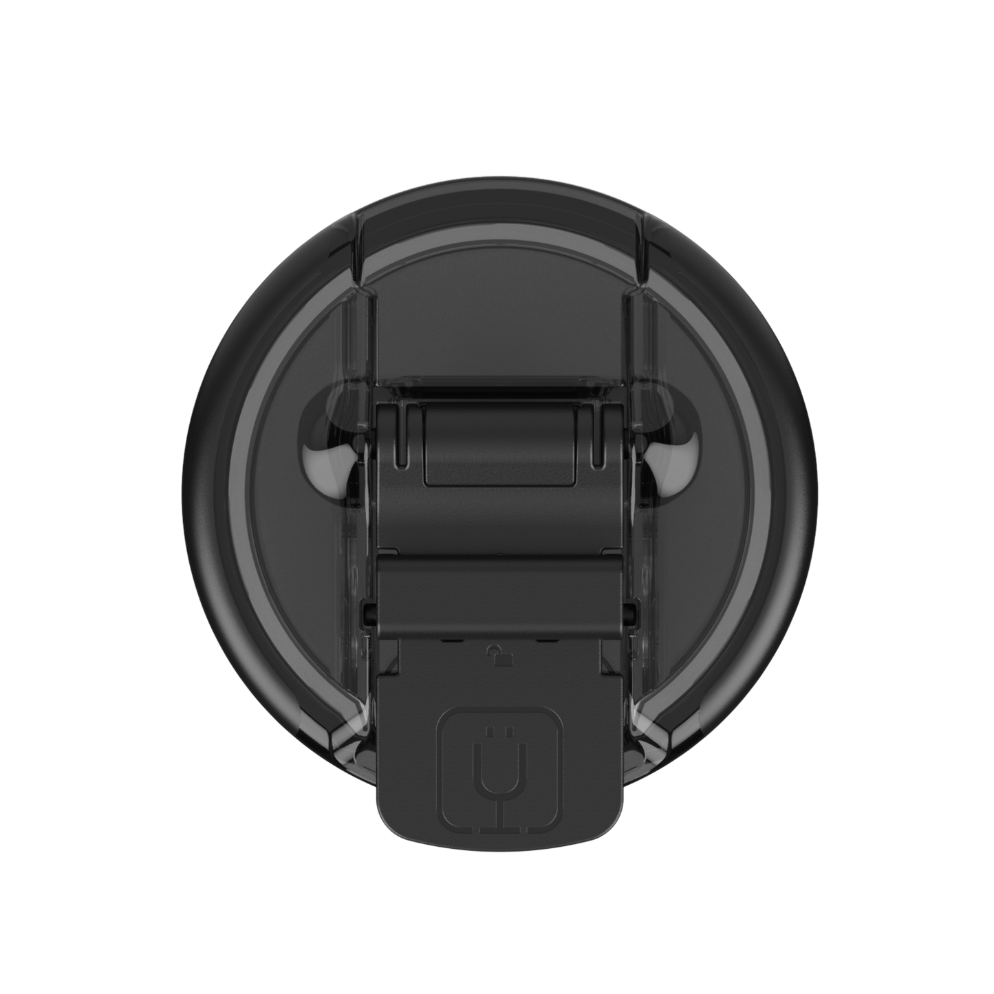 trio-v2-octalock-lids-z5 Octalock-Lid-Trio-Duo-Matte-Black.png