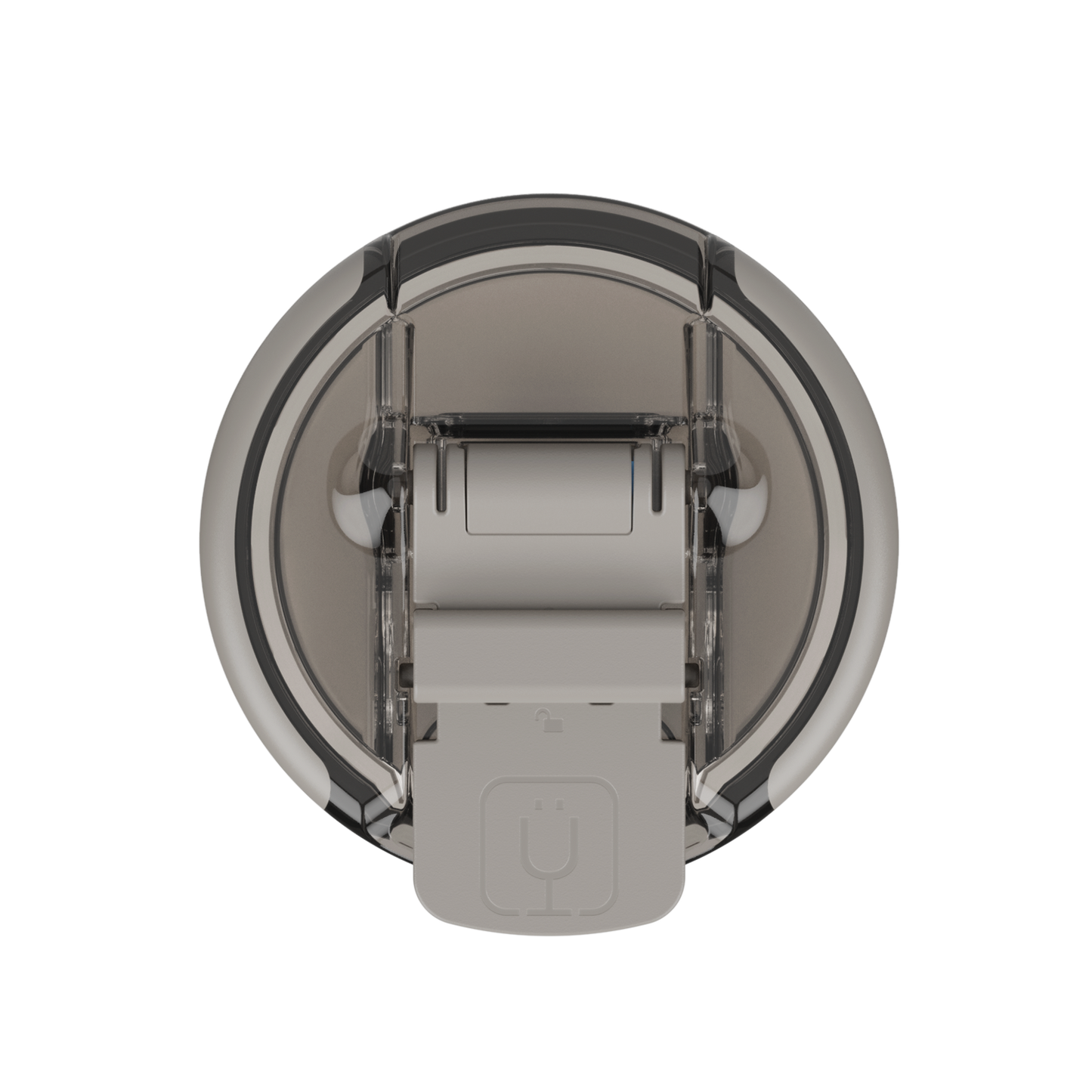 trio-v2-octalock-lids-z5 Octalock-Lid-Trio-Duo-Mocha.png