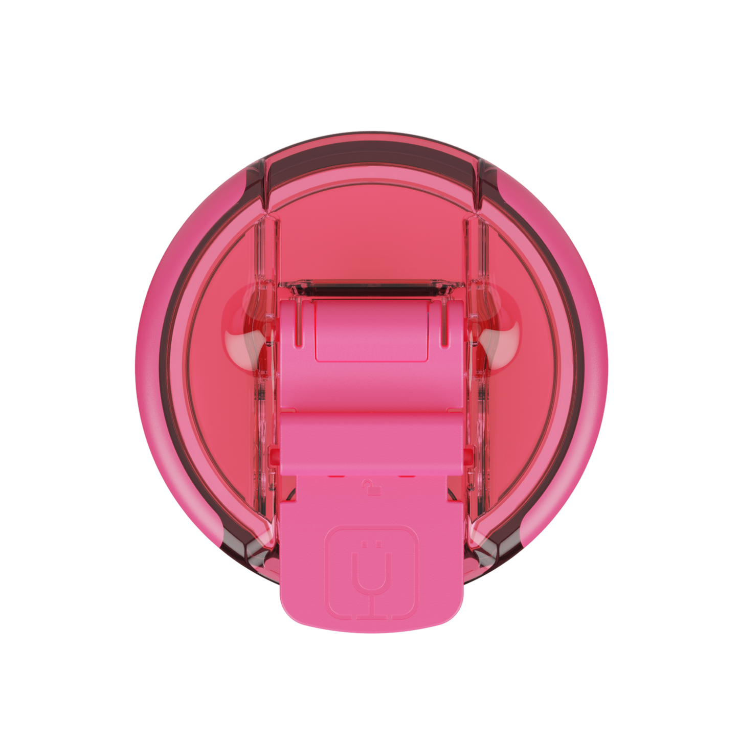 trio-v2-octalock-lids-z5 Octalock-Lid-Trio-Duo-NeonPink.png