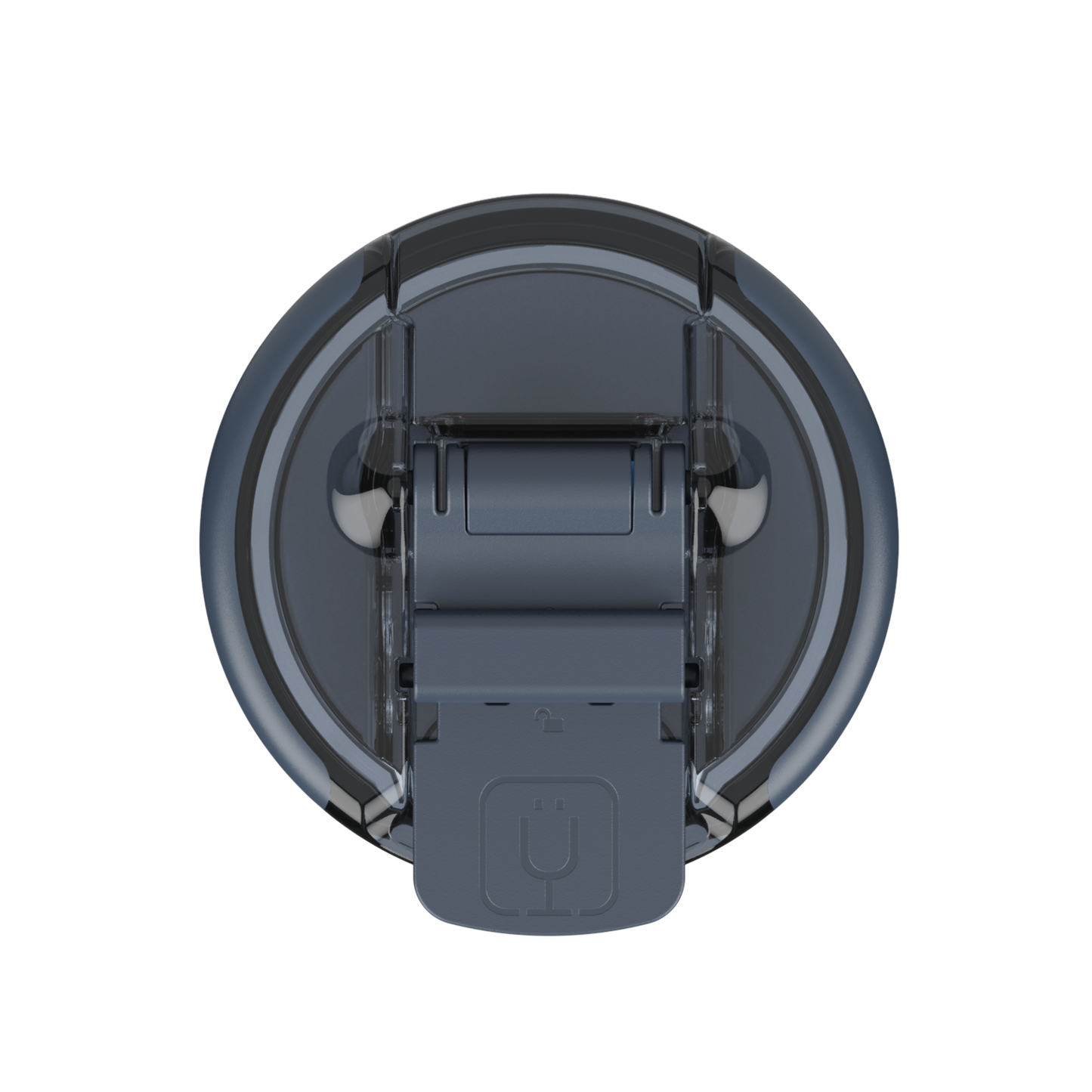 trio-v2-octalock-lids-z5 Octalock-Lid-Trio-Duo-NightfallBlue.png