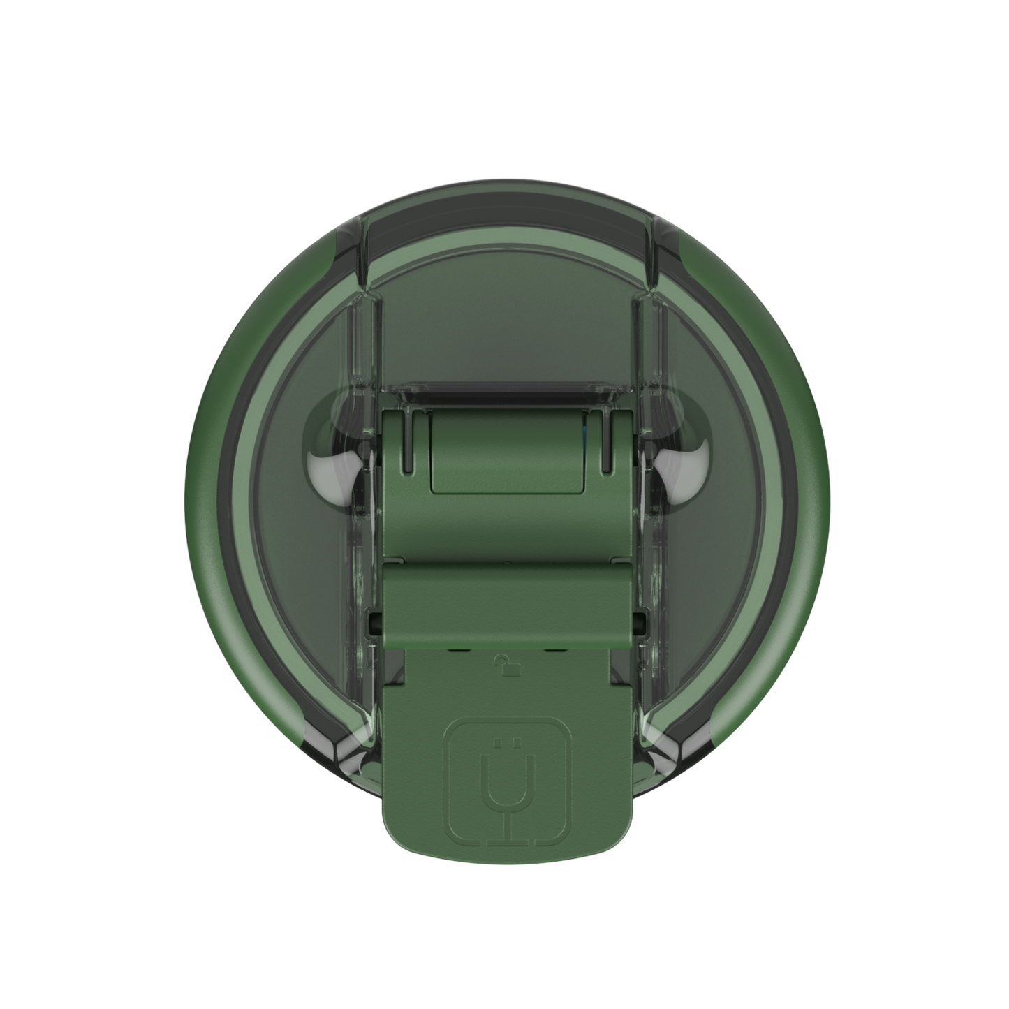trio-v2-octalock-lids-z5 Octalock-Lid-Trio-Duo-ODGreen.png