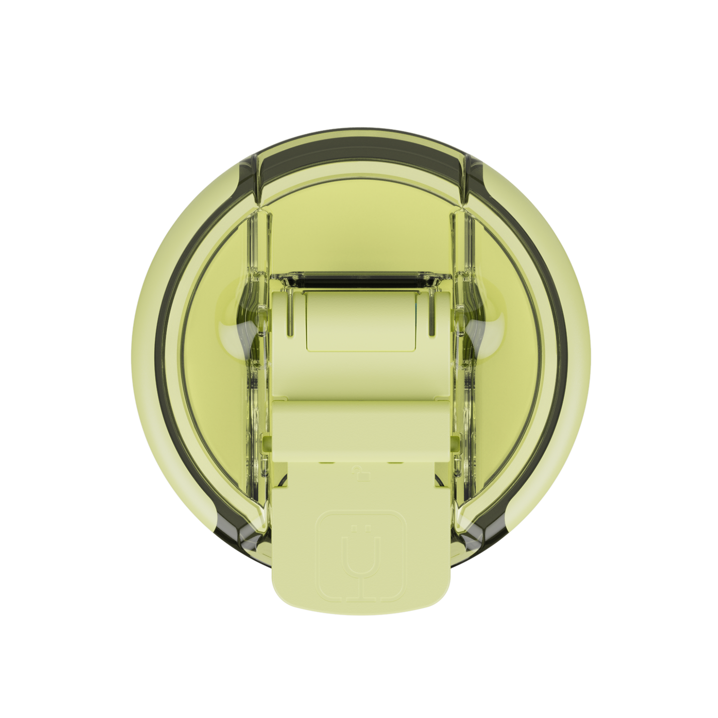 trio-v2-octalock-lids-z5 Octalock-Lid-Trio-Duo-PricklyPear.png