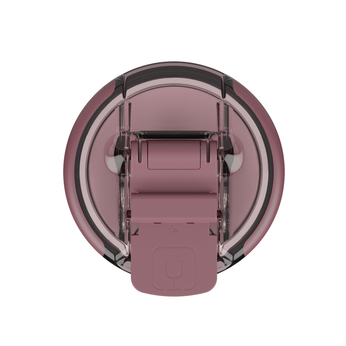 trio-v2-octalock-lids-z5 Octalock-Lid-Trio-Duo-RoseTaupe.png