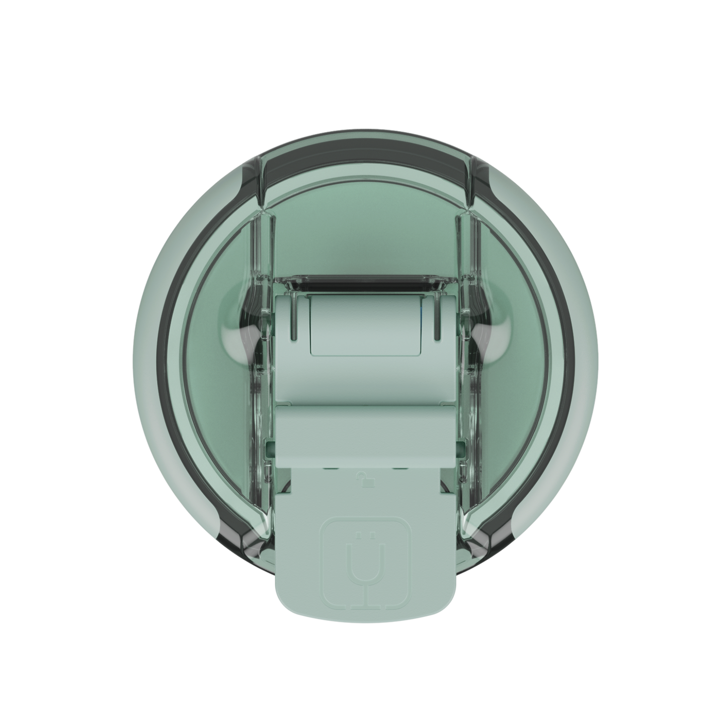 trio-v2-octalock-lids-z5 Octalock-Lid-Trio-Duo-Sage.png