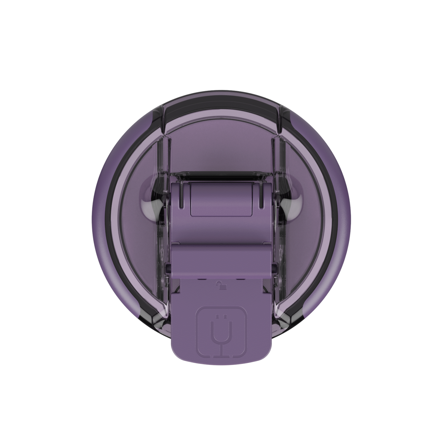 uncork-d-octalocktm-lid-14oz-dark-aura-f3 Octalock-Lid-Uncorkd-DarkAura.png