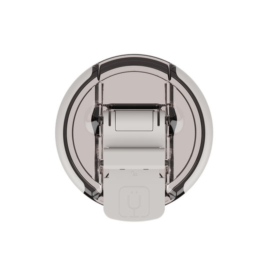 uncork-d-octalocktm-lid-14oz-dune-w5 Octalock-Lid-Uncorkd-Dune.png