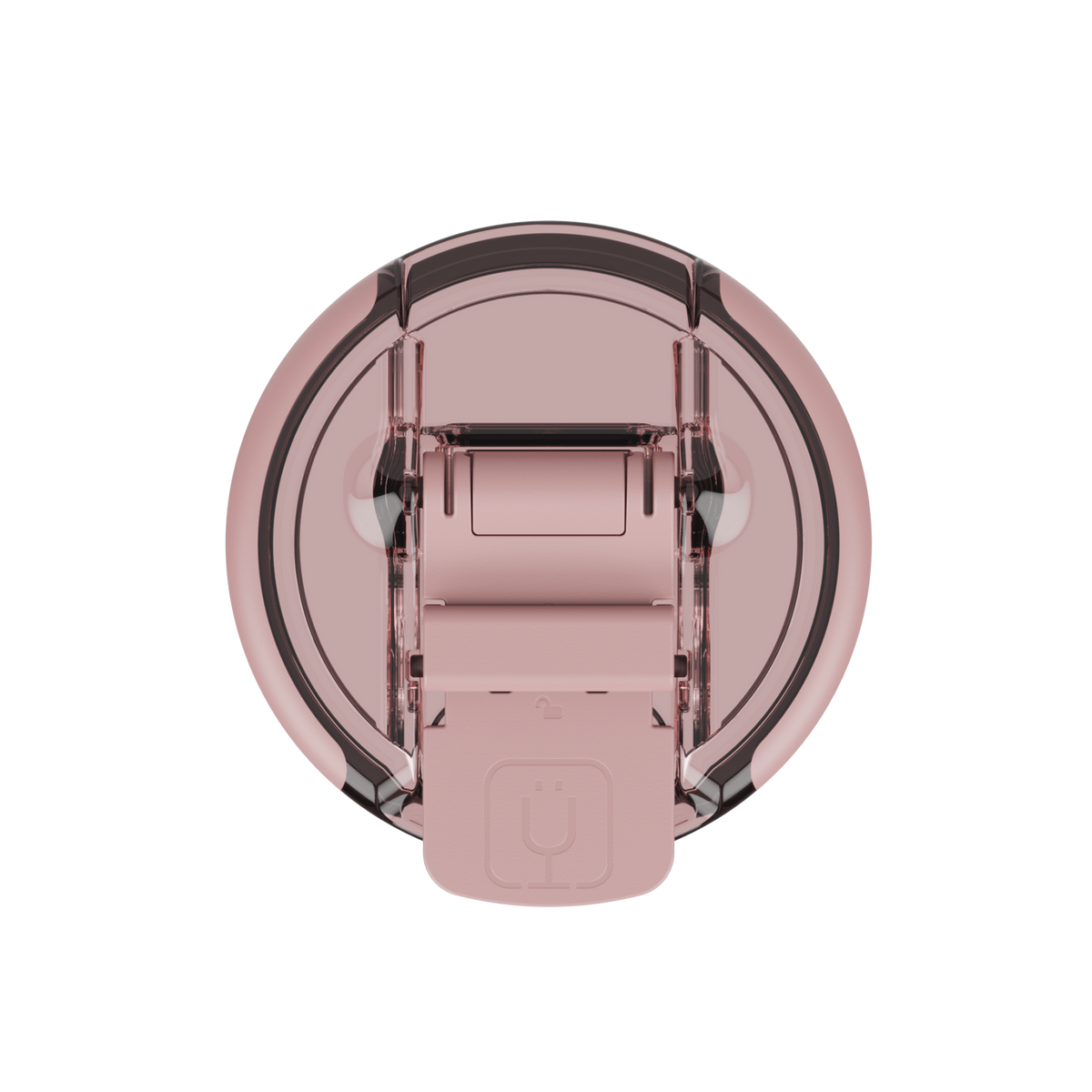 uncork-d-octalocktm-lid-14oz-glitter-rose-gold-x6 Octalock-Lid-Uncorkd-GlitterRoseGold.png