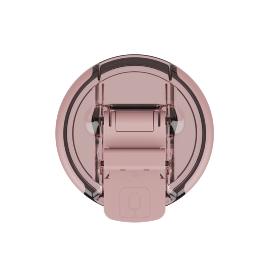 uncork-d-octalocktm-lid-14oz-glitter-rose-gold-x6 Octalock-Lid-Uncorkd-GlitterRoseGold.png