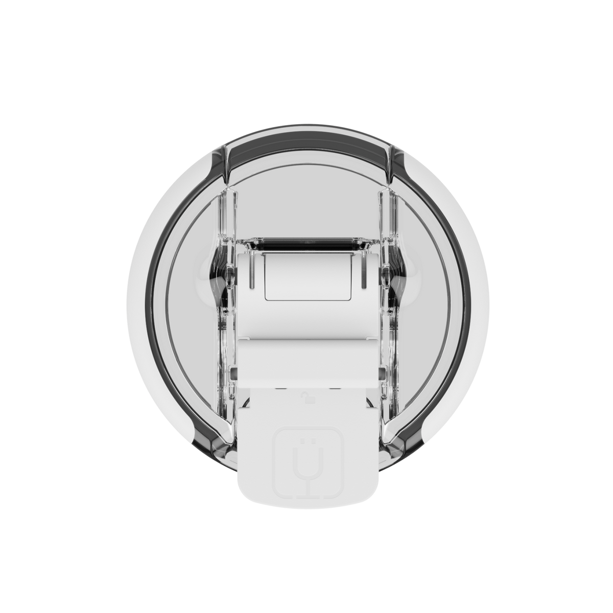 uncork-d-octalocktm-lid-14oz-glitter-white-l7 Octalock-Lid-Uncorkd-GlitterWhite.png