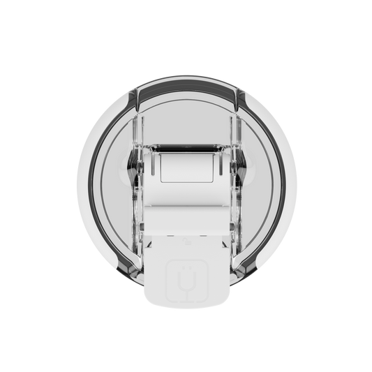uncork-d-octalocktm-lid-14oz-glitter-white-l7 Octalock-Lid-Uncorkd-GlitterWhite.png
