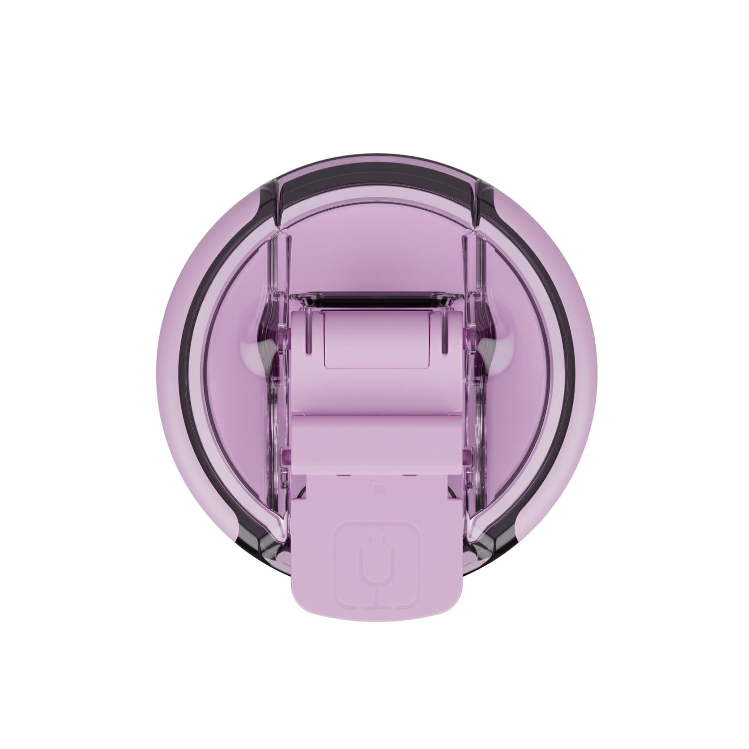 uncork-d-octalocktm-lid-14oz-lavender-a7 Octalock-Lid-Uncorkd-Lavender.png