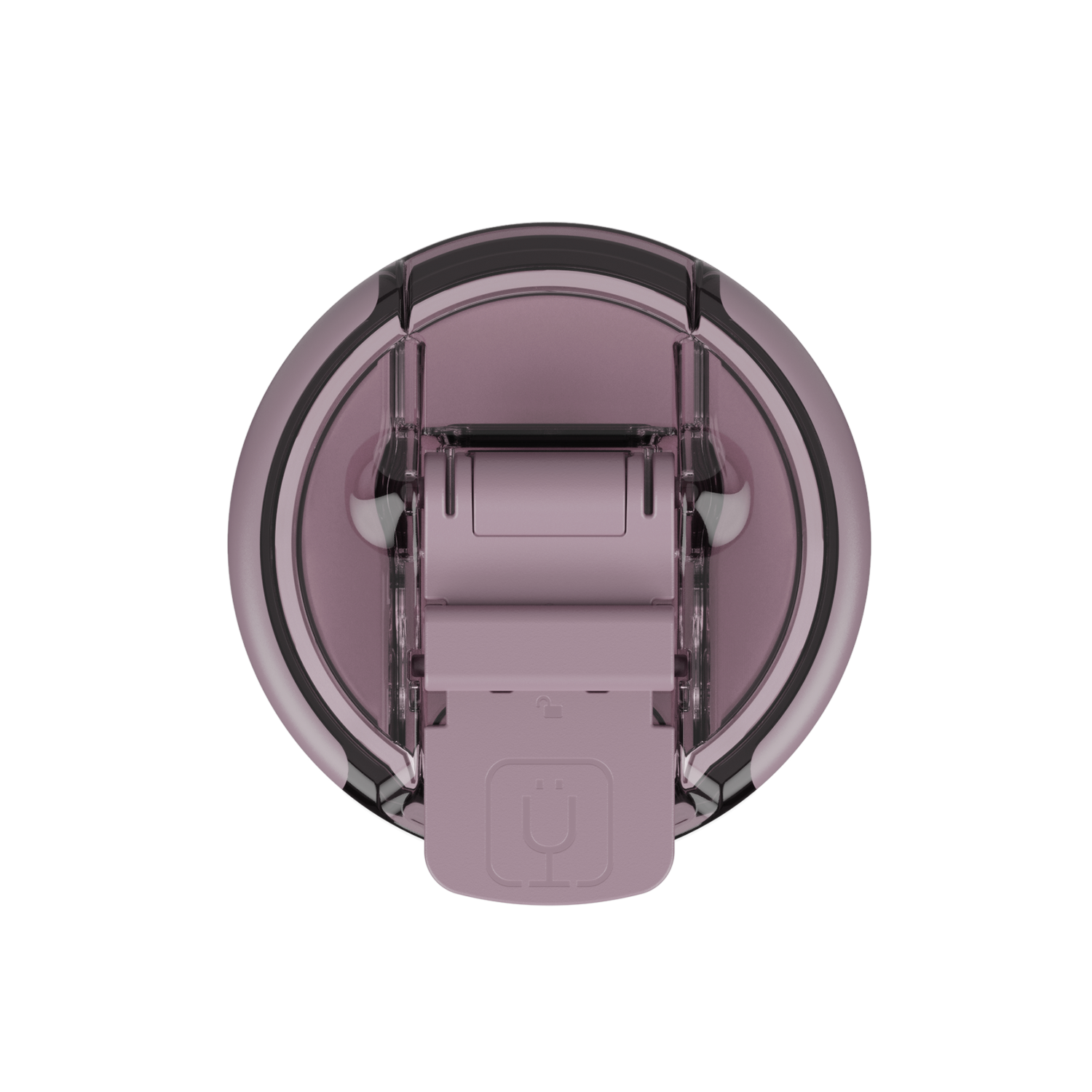 uncork-d-octalocktm-lid-14oz-lilac-dusk-g3 Octalock-Lid-Uncorkd-LilacDusk.png