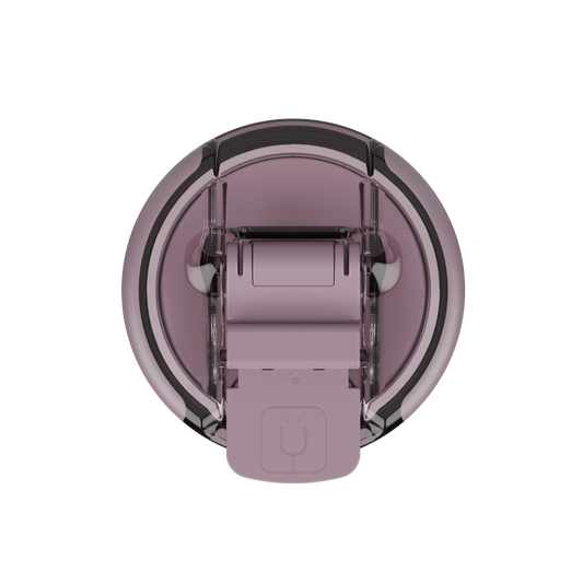 uncork-d-octalocktm-lid-14oz-lilac-dusk-g3 Octalock-Lid-Uncorkd-LilacDusk.png