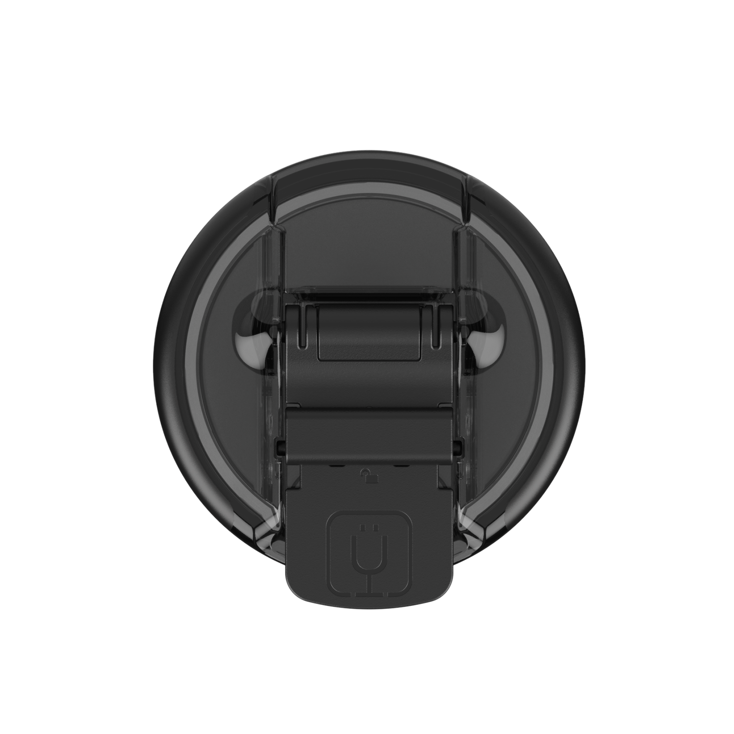 uncork-d-octalocktm-lid-14oz-matte-black-u5 Octalock-Lid-Uncorkd-MatteBlack.png