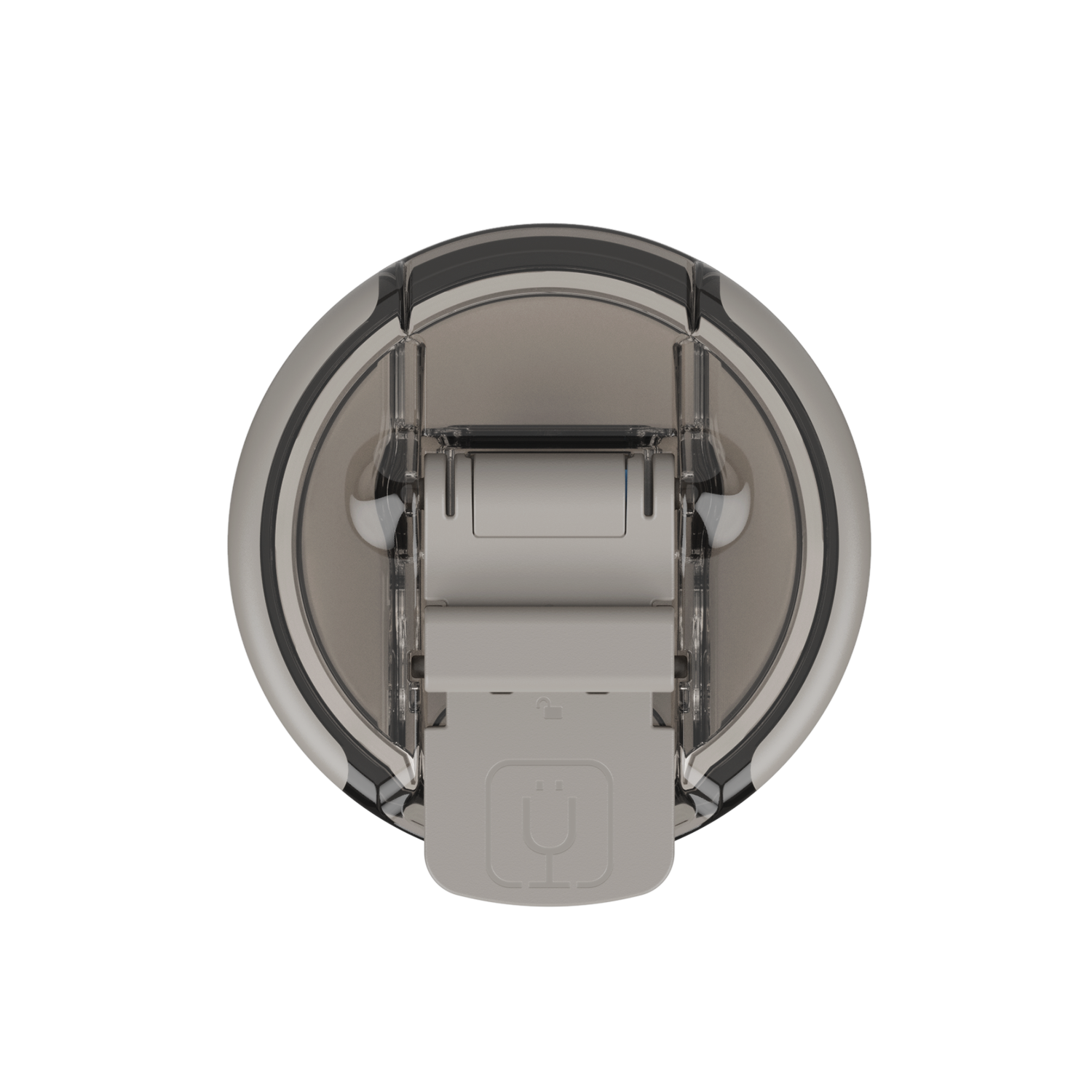 uncork-d-octalocktm-lid-14oz-mocha-l5 Octalock-Lid-Uncorkd-Mocha.png