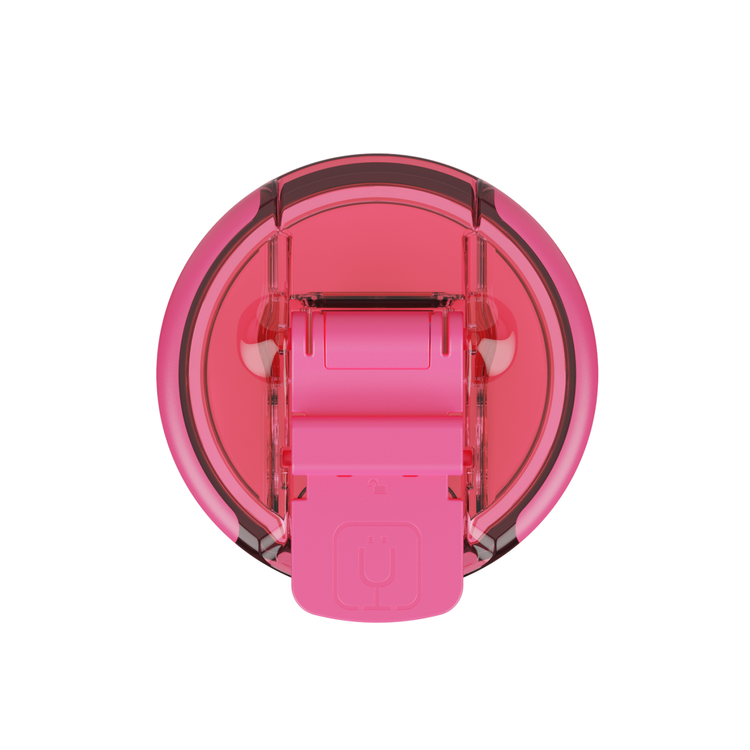 uncork-d-octalocktm-lid-14oz-neon-pink-p4 Octalock-Lid-Uncorkd-NeonPink_97e5f839-a78f-4d0a-8f5b-0d28d3dafa20.png