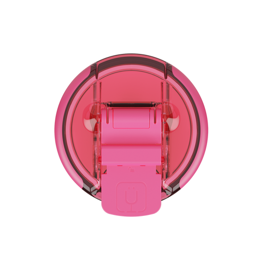 uncork-d-octalocktm-lid-14oz-neon-pink-p4 Octalock-Lid-Uncorkd-NeonPink_97e5f839-a78f-4d0a-8f5b-0d28d3dafa20.png