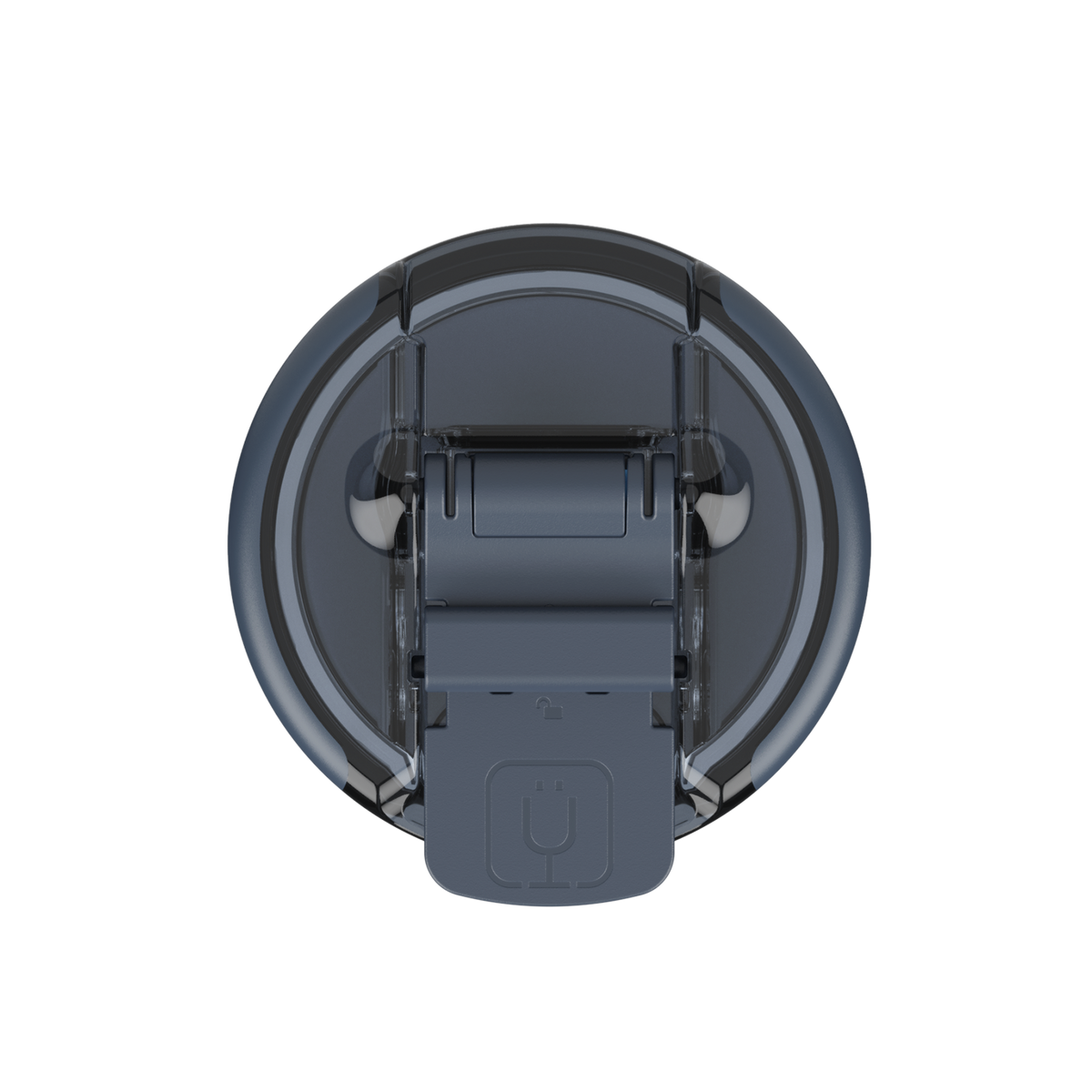 uncork-d-octalocktm-lid-14oz-nightfall-blue-s5 Octalock-Lid-Uncorkd-NightfallBlue.png