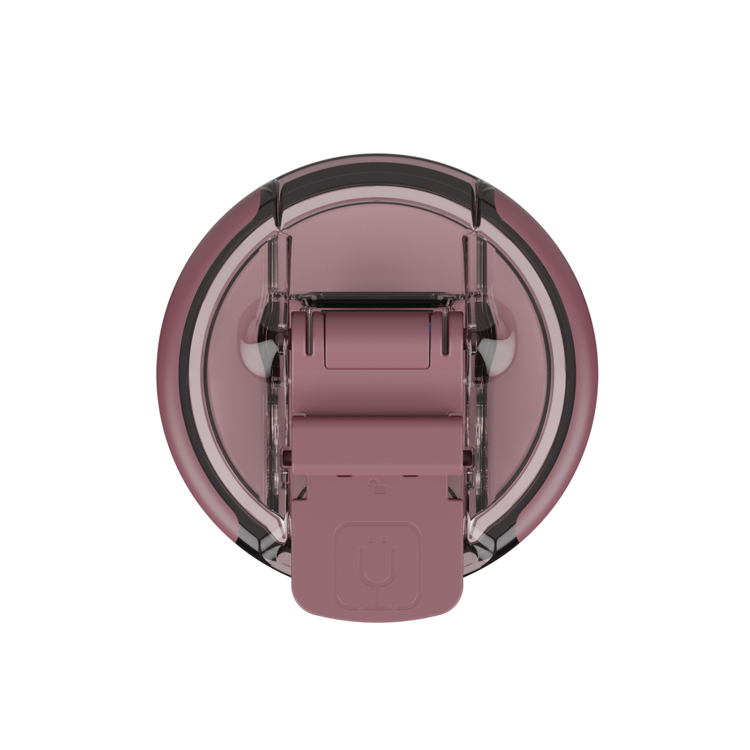 uncork-d-octalocktm-lid-14oz-rose-taupe-m0 Octalock-Lid-Uncorkd-RoseTaupe.png