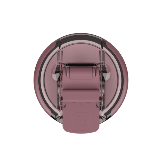 uncork-d-octalocktm-lid-14oz-rose-taupe-m0 Octalock-Lid-Uncorkd-RoseTaupe.png