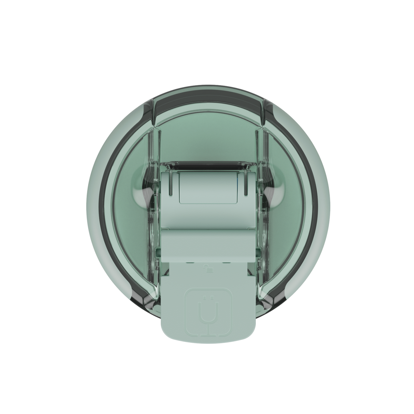 uncork-d-octalocktm-lid-14oz-sage-e2 Octalock-Lid-Uncorkd-Sage.png