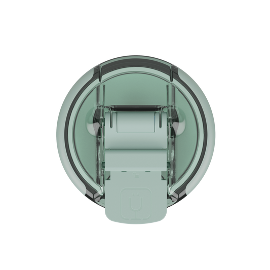 uncork-d-octalocktm-lid-14oz-sage-e2 Octalock-Lid-Uncorkd-Sage.png